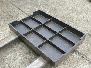 honda51512000-img600x450-1426651946vudx4c23594.jpg (2943 просмотра) <a class='original' href='./download/file.php?id=70006&mode=view' target=_blank>Загрузить оригинал (52.29 КБ)</a>