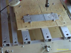 IMAG0590.JPG (5620 просмотров) <a class='original' href='./download/file.php?id=7001&mode=view' target=_blank>Загрузить оригинал (50.93 КБ)</a>