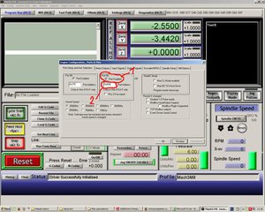 1 добавляем порт 2 вписываем туда его адрес (6330 просмотров) <a class='original' href='./download/file.php?id=70012&mode=view' target=_blank>Загрузить оригинал (222.11 КБ)</a>
