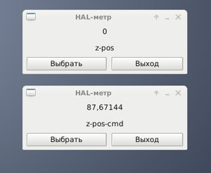 pos.png (2863 просмотра) <a class='original' href='./download/file.php?id=70017&mode=view' target=_blank>Загрузить оригинал (18.09 КБ)</a>