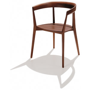 7.jpg (3368 просмотров) <a class='original' href='./download/file.php?id=7002&mode=view' target=_blank>Загрузить оригинал (136.1 КБ)</a>