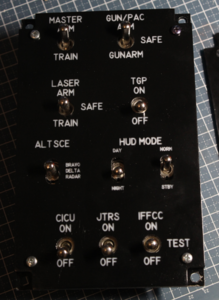 secondPanel.png (15048 просмотров) <a class='original' href='./download/file.php?id=70028&mode=view' target=_blank>Загрузить оригинал (731.53 КБ)</a>