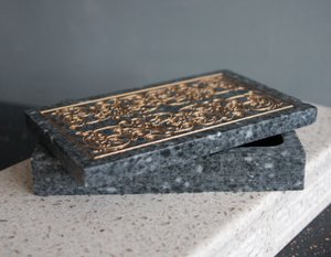 примерно так (4039 просмотров) <a class='original' href='./download/file.php?id=7003&mode=view' target=_blank>Загрузить оригинал (155.04 КБ)</a>