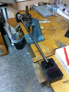 IMG_0805.JPG (4150 просмотров) <a class='original' href='./download/file.php?id=70042&mode=view' target=_blank>Загрузить оригинал (2.28 МБ)</a>