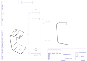 Крышка поликарбонат-2d-раскрой.png (1411 просмотров) <a class='original' href='./download/file.php?id=70047&mode=view' target=_blank>Загрузить оригинал (76.78 КБ)</a>