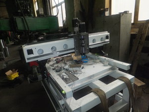 этап сборки (2735 просмотров) <a class='original' href='./download/file.php?id=70049&mode=view' target=_blank>Загрузить оригинал (3.88 МБ)</a>