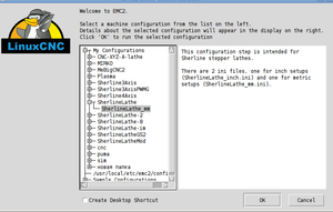 Выделение.png (732 просмотра) <a class='original' href='./download/file.php?id=7005&mode=view' target=_blank>Загрузить оригинал (53.32 КБ)</a>
