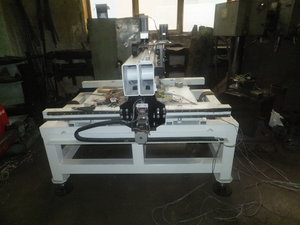 DSCF1003.JPG (2735 просмотров) <a class='original' href='./download/file.php?id=70050&mode=view' target=_blank>Загрузить оригинал (3.87 МБ)</a>