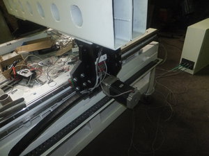 DSCF1004.JPG (2735 просмотров) <a class='original' href='./download/file.php?id=70051&mode=view' target=_blank>Загрузить оригинал (3.73 МБ)</a>