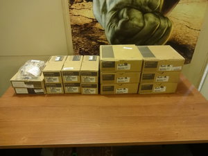 DSC06330.JPG (2398 просмотров) <a class='original' href='./download/file.php?id=70052&mode=view' target=_blank>Загрузить оригинал (1.96 МБ)</a>