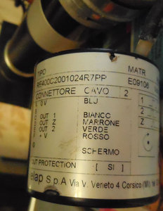 1.jpg (2485 просмотров) <a class='original' href='./download/file.php?id=70053&mode=view' target=_blank>Загрузить оригинал (110.61 КБ)</a>