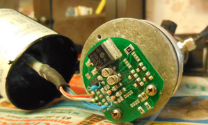 2.jpg (2485 просмотров) <a class='original' href='./download/file.php?id=70054&mode=view' target=_blank>Загрузить оригинал (59.57 КБ)</a>