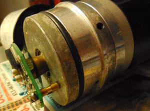 3.jpg (2485 просмотров) <a class='original' href='./download/file.php?id=70055&mode=view' target=_blank>Загрузить оригинал (46.17 КБ)</a>