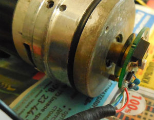 4.jpg (2485 просмотров) <a class='original' href='./download/file.php?id=70056&mode=view' target=_blank>Загрузить оригинал (48.04 КБ)</a>