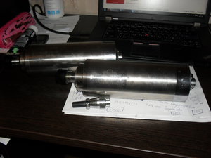 SDC12782.JPG (3557 просмотров) <a class='original' href='./download/file.php?id=70057&mode=view' target=_blank>Загрузить оригинал (582.81 КБ)</a>