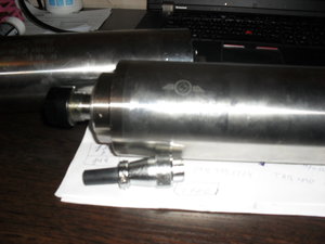 SDC12781.JPG (3557 просмотров) <a class='original' href='./download/file.php?id=70058&mode=view' target=_blank>Загрузить оригинал (569.54 КБ)</a>