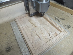 DSCF1066.JPG (2732 просмотра) <a class='original' href='./download/file.php?id=70060&mode=view' target=_blank>Загрузить оригинал (3.82 МБ)</a>