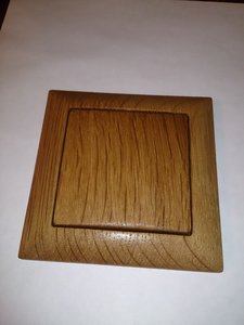 DSC_0709.JPG (4503 просмотра) <a class='original' href='./download/file.php?id=70067&mode=view' target=_blank>Загрузить оригинал (2.27 МБ)</a>