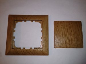 DSC_0710.JPG (4503 просмотра) <a class='original' href='./download/file.php?id=70068&mode=view' target=_blank>Загрузить оригинал (2.43 МБ)</a>