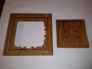 DSC_0711.JPG (4503 просмотра) <a class='original' href='./download/file.php?id=70069&mode=view' target=_blank>Загрузить оригинал (2.4 МБ)</a>