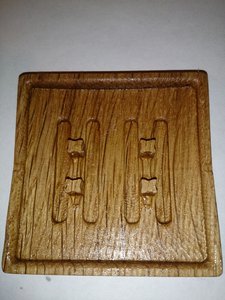 DSC_0712.JPG (4503 просмотра) <a class='original' href='./download/file.php?id=70070&mode=view' target=_blank>Загрузить оригинал (3.05 МБ)</a>