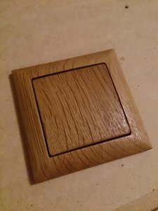 DSC_0713.JPG (4503 просмотра) <a class='original' href='./download/file.php?id=70071&mode=view' target=_blank>Загрузить оригинал (2.52 МБ)</a>