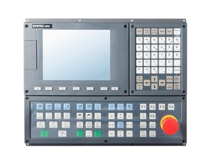 sample14.jpg (10218 просмотров) <a class='original' href='./download/file.php?id=70072&mode=view' target=_blank>Загрузить оригинал (182.69 КБ)</a>