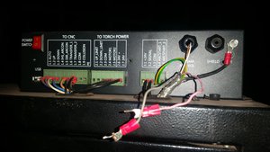 20160129_102117.jpg (4199 просмотров) <a class='original' href='./download/file.php?id=70074&mode=view' target=_blank>Загрузить оригинал (4.55 МБ)</a>