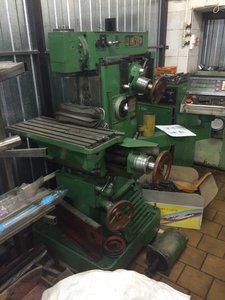 1.jpg (7487 просмотров) <a class='original' href='./download/file.php?id=70079&mode=view' target=_blank>Загрузить оригинал (530.6 КБ)</a>