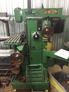 2.jpg (7487 просмотров) <a class='original' href='./download/file.php?id=70080&mode=view' target=_blank>Загрузить оригинал (581.45 КБ)</a>