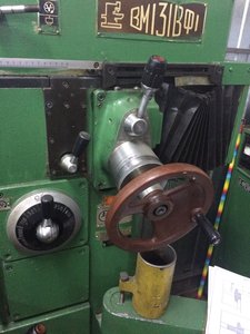 3.jpg (7487 просмотров) <a class='original' href='./download/file.php?id=70081&mode=view' target=_blank>Загрузить оригинал (581.06 КБ)</a>