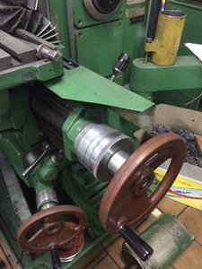 4.jpg (7487 просмотров) <a class='original' href='./download/file.php?id=70082&mode=view' target=_blank>Загрузить оригинал (581.8 КБ)</a>