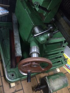 5.jpg (7487 просмотров) <a class='original' href='./download/file.php?id=70083&mode=view' target=_blank>Загрузить оригинал (534.54 КБ)</a>