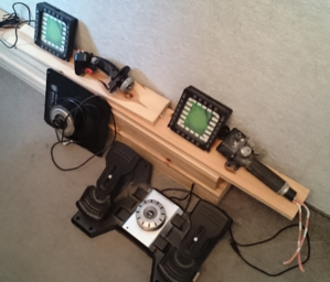 CFdgZUv.png (9342 просмотра) <a class='original' href='./download/file.php?id=70087&mode=view' target=_blank>Загрузить оригинал (516.17 КБ)</a>