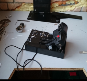 PgymSid.png (9342 просмотра) <a class='original' href='./download/file.php?id=70088&mode=view' target=_blank>Загрузить оригинал (339.87 КБ)</a>