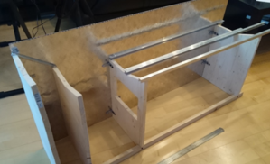 BOEc5fm.png (9342 просмотра) <a class='original' href='./download/file.php?id=70089&mode=view' target=_blank>Загрузить оригинал (524.17 КБ)</a>