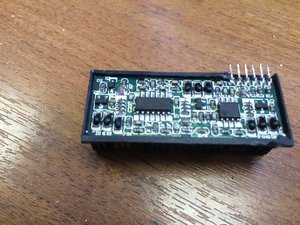 IMG_2155.JPG (3124 просмотра) <a class='original' href='./download/file.php?id=70091&mode=view' target=_blank>Загрузить оригинал (2 МБ)</a>