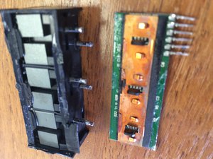 IMG_2156.JPG (3124 просмотра) <a class='original' href='./download/file.php?id=70092&mode=view' target=_blank>Загрузить оригинал (1.86 МБ)</a>