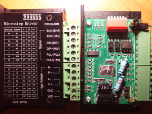 Драйвер (2296 просмотров) <a class='original' href='./download/file.php?id=70095&mode=view' target=_blank>Загрузить оригинал (5.75 МБ)</a>