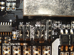 Перемычки (2296 просмотров) <a class='original' href='./download/file.php?id=70096&mode=view' target=_blank>Загрузить оригинал (5.7 МБ)</a>