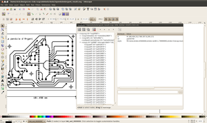 Screenshot--home-nick-Design-cnc-club.ru-gcodetools-tests-lapenduledargent_result.svg - Inkscape.png (11360 просмотров) <a class='original' href='./download/file.php?id=701&mode=view' target=_blank>Загрузить оригинал (286.11 КБ)</a>