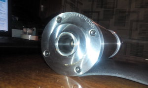 IMG_20160129_185218.jpg (3198 просмотров) <a class='original' href='./download/file.php?id=70104&mode=view' target=_blank>Загрузить оригинал (200.69 КБ)</a>