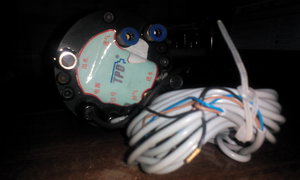 IMG_20160129_185227.jpg (3198 просмотров) <a class='original' href='./download/file.php?id=70105&mode=view' target=_blank>Загрузить оригинал (166.06 КБ)</a>