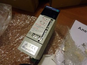 DSC06344.JPG (2785 просмотров) <a class='original' href='./download/file.php?id=70109&mode=view' target=_blank>Загрузить оригинал (390.22 КБ)</a>