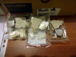 DSC06338.JPG (2785 просмотров) <a class='original' href='./download/file.php?id=70110&mode=view' target=_blank>Загрузить оригинал (288.07 КБ)</a>