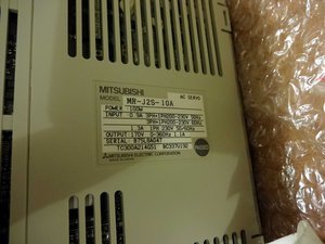 DSC06343.JPG (2785 просмотров) <a class='original' href='./download/file.php?id=70111&mode=view' target=_blank>Загрузить оригинал (243.24 КБ)</a>