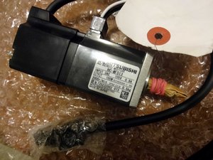 DSC06342.JPG (2785 просмотров) <a class='original' href='./download/file.php?id=70112&mode=view' target=_blank>Загрузить оригинал (257.04 КБ)</a>