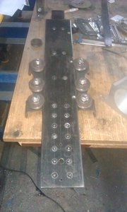 IMAG0464.jpg (3285 просмотров) <a class='original' href='./download/file.php?id=70115&mode=view' target=_blank>Загрузить оригинал (736.97 КБ)</a>