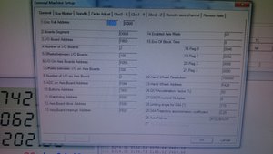 фото скрина стойки (2449 просмотров) <a class='original' href='./download/file.php?id=70117&mode=view' target=_blank>Загрузить оригинал (4.18 МБ)</a>