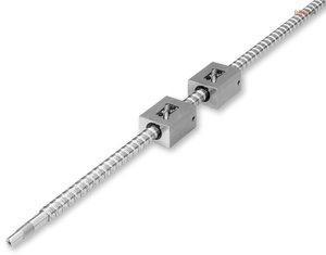 R16-10B1-2SSVNW-2498-2600-0.05.img01.jpg (6642 просмотра) <a class='original' href='./download/file.php?id=70118&mode=view' target=_blank>Загрузить оригинал (83.3 КБ)</a>